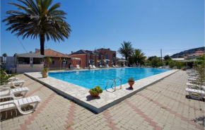 Apartment Pietra Ligure -SV- with Outdoor Swimming Pool 187
